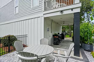 100 SummerWind Loop, Murrells Inlet, SC 29576 - Photo 32
