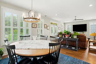 100 SummerWind Loop, Murrells Inlet, SC 29576 - Photo 12