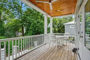 100 SummerWind Loop, Murrells Inlet, SC 29576 - Photo 28