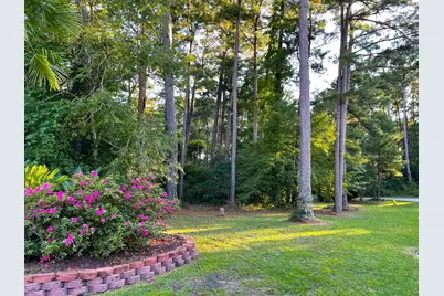4195 Golf Ave., Little River, SC 29566 - Photo 4