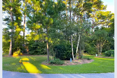 4195 Golf Ave., Little River, SC 29566 - Photo 2