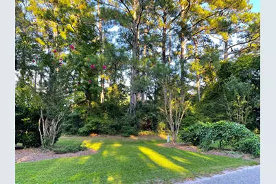 4195 Golf Ave., Little River, SC 29566 - Photo 1