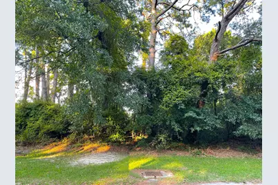 4195 Golf Ave., Little River, SC 29566 - Photo 6