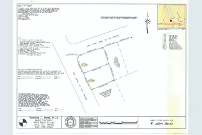 4195 Golf Ave., Little River, SC 29566 - Photo 16
