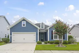 1450 Parish Way, Myrtle Beach, SC 29577 - Photo 1