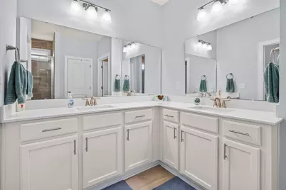 1450 Parish Way, Myrtle Beach, SC 29577 - Photo 24