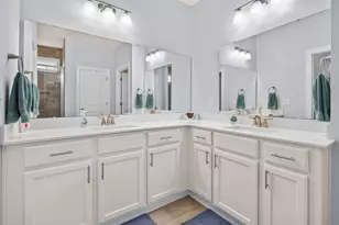 1450 Parish Way, Myrtle Beach, SC 29577 - Photo 24