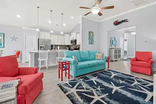 1450 Parish Way, Myrtle Beach, SC 29577 - Photo 6