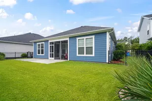 1450 Parish Way, Myrtle Beach, SC 29577 - Photo 36