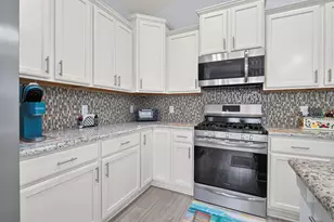 1450 Parish Way, Myrtle Beach, SC 29577 - Photo 16