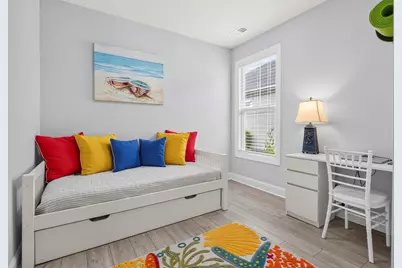 1450 Parish Way, Myrtle Beach, SC 29577 - Photo 30