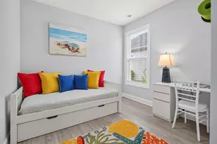 1450 Parish Way, Myrtle Beach, SC 29577 - Photo 30