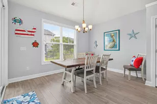 1450 Parish Way, Myrtle Beach, SC 29577 - Photo 10