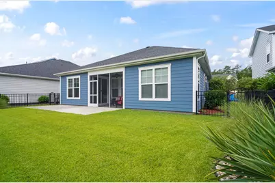 1450 Parish Way, Myrtle Beach, SC 29577 - Photo 36