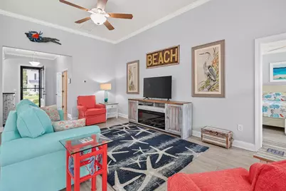 1450 Parish Way, Myrtle Beach, SC 29577 - Photo 4