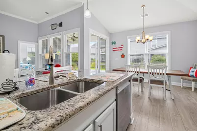 1450 Parish Way, Myrtle Beach, SC 29577 - Photo 18