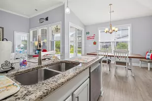 1450 Parish Way, Myrtle Beach, SC 29577 - Photo 18