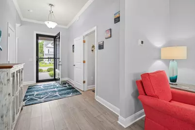 1450 Parish Way, Myrtle Beach, SC 29577 - Photo 2
