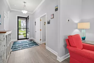 1450 Parish Way, Myrtle Beach, SC 29577 - Photo 2