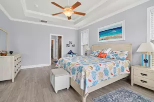 1450 Parish Way, Myrtle Beach, SC 29577 - Photo 22