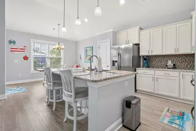 1450 Parish Way, Myrtle Beach, SC 29577 - Photo 8