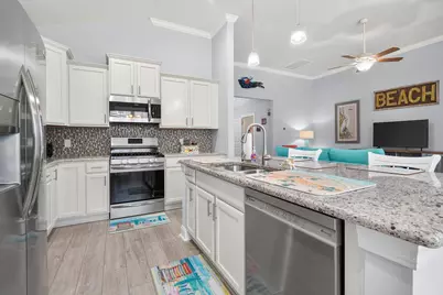 1450 Parish Way, Myrtle Beach, SC 29577 - Photo 14
