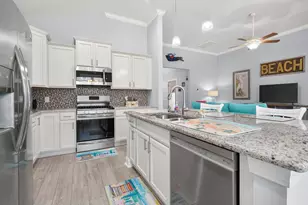 1450 Parish Way, Myrtle Beach, SC 29577 - Photo 14