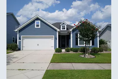 1450 Parish Way, Myrtle Beach, SC 29577 - Photo 1