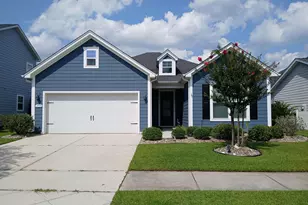 1450 Parish Way, Myrtle Beach, SC 29577 - Photo 1