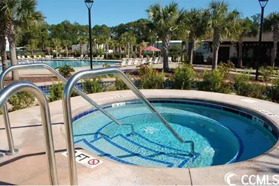 1450 Parish Way, Myrtle Beach, SC 29577 - Photo 46