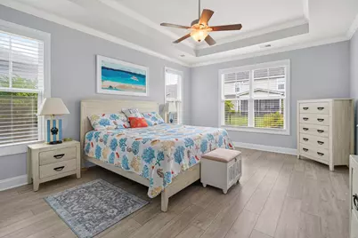 1450 Parish Way, Myrtle Beach, SC 29577 - Photo 20