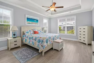 1450 Parish Way, Myrtle Beach, SC 29577 - Photo 20