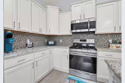 1450 Parish Way, Myrtle Beach, SC 29577 - Photo 16