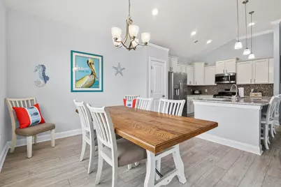 1450 Parish Way, Myrtle Beach, SC 29577 - Photo 12