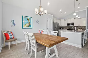 1450 Parish Way, Myrtle Beach, SC 29577 - Photo 12