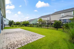 1450 Parish Way, Myrtle Beach, SC 29577 - Photo 38