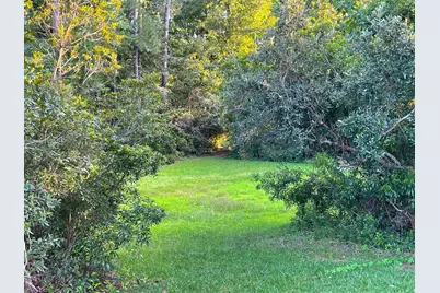 500 Spauldingwood Rd., Little River, SC 29566 - Photo 1