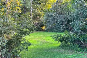 500 Spauldingwood Rd, Little River, SC 29566 - Photo 1