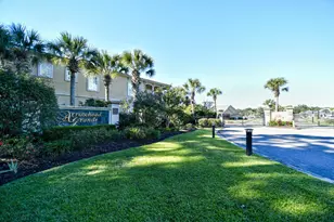 809 Covelo Ln, Myrtle Beach, SC 29579 - Photo 2