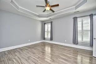 809 Covelo Ln, Myrtle Beach, SC 29579 - Photo 14