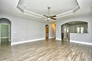 809 Covelo Ln, Myrtle Beach, SC 29579 - Photo 8