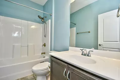 809 Covelo Ln., Myrtle Beach, SC 29579 - Photo 22