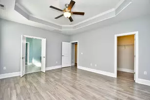 809 Covelo Ln, Myrtle Beach, SC 29579 - Photo 16