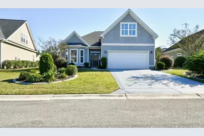 809 Covelo Ln., Myrtle Beach, SC 29579 - Photo 32