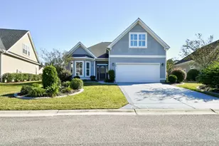 809 Covelo Ln, Myrtle Beach, SC 29579 - Photo 32