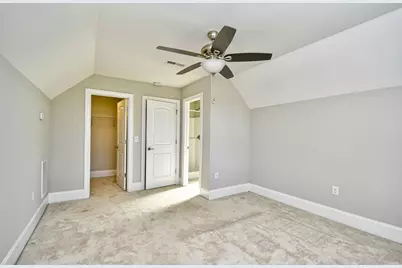 809 Covelo Ln., Myrtle Beach, SC 29579 - Photo 24