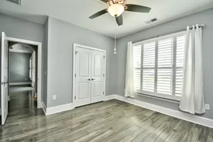809 Covelo Ln, Myrtle Beach, SC 29579 - Photo 20