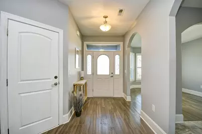 809 Covelo Ln., Myrtle Beach, SC 29579 - Photo 4