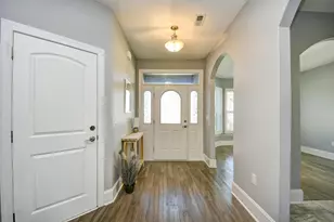 809 Covelo Ln, Myrtle Beach, SC 29579 - Photo 4