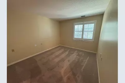 5001 Little River Rd. #W-211, Myrtle Beach, SC 29577 - Photo 10